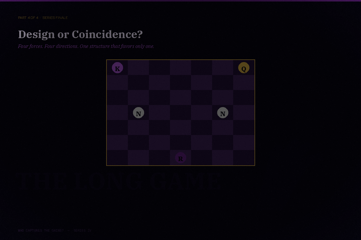 Nepal as a geopolitical chess board between India, China and the US